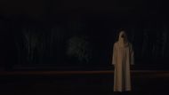 Still from the movie (Image via Amazon Prime Video)